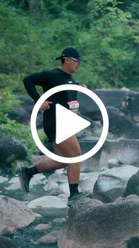 BIB:  <button type="button" onclick="openModal(28089732)" class="btn btn-primary btn-sm float-right" data-toggle="modal" data-target=".modal-high-quality">
                <i class="fa fa-download"></i> Download
                </button>